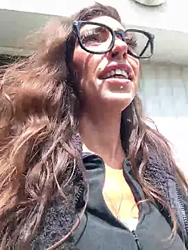 Lalla_Amani webcam