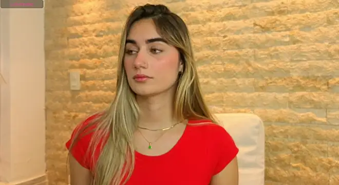 maryy_campbell_ webcam