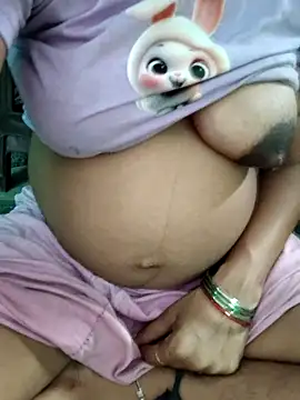Your_Sweety43