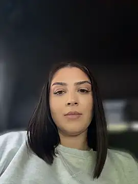 Lexi_Storm webcam