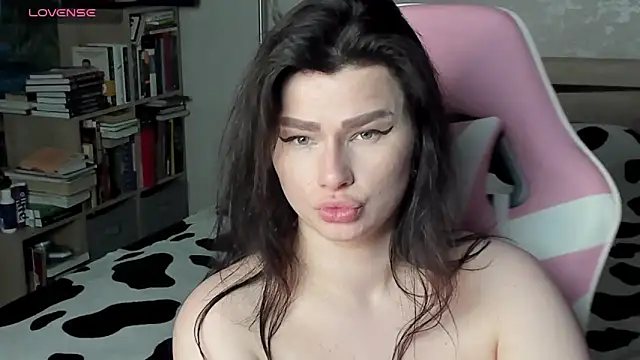bbJ_one webcam
