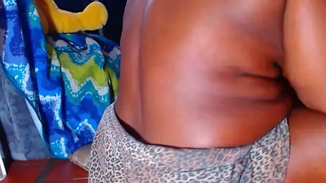 janex69 webcam