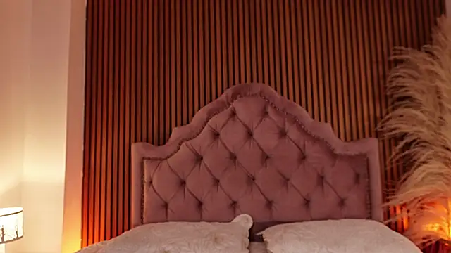 Violett_hott_ webcam