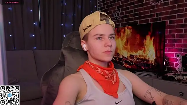 Jean_Willson webcam