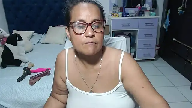 pervert_mommy_ webcam