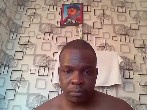 Chumba_001