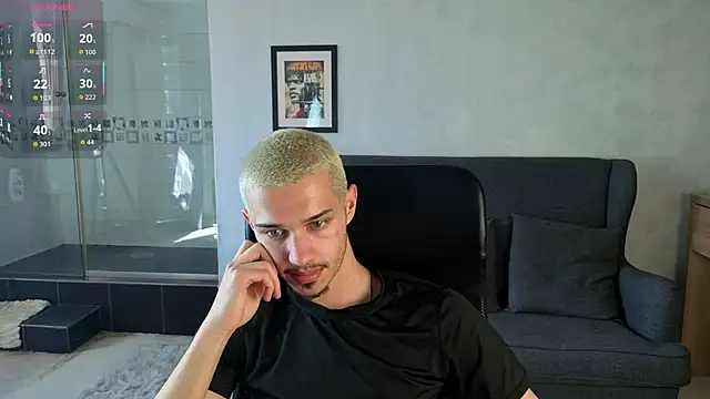 KaydenDrew