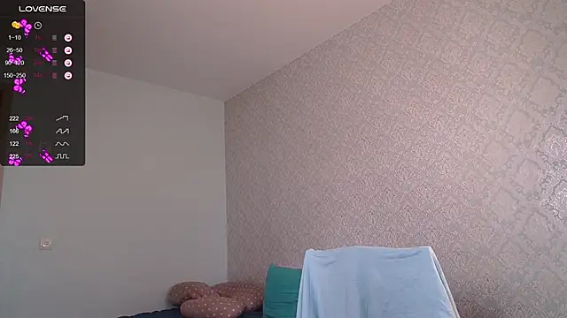 Ambrosia_nectar webcam
