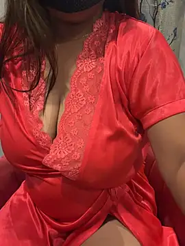 prisha944