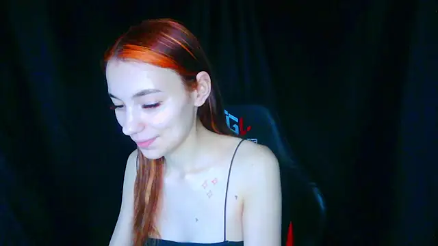 liza__kitty webcam