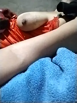 Sweet_pinayxx webcam