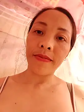 Ketyk6 webcam
