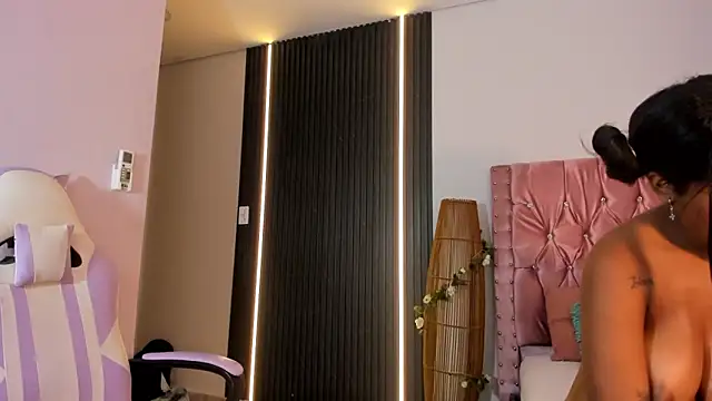 _anais_rose_ webcam
