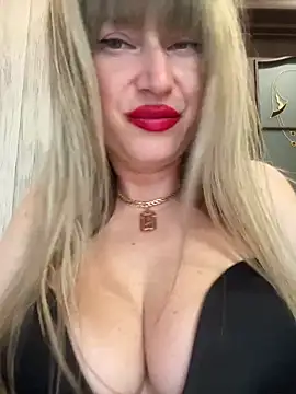 Kittenforyou webcam