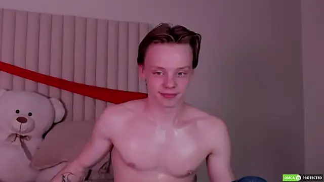 SimonWarner