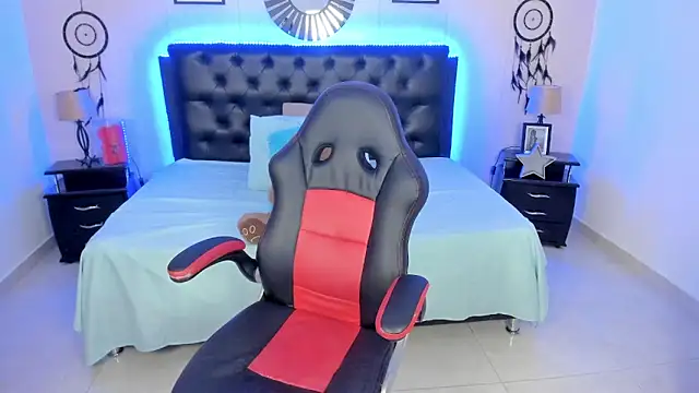 LolaVillalobos