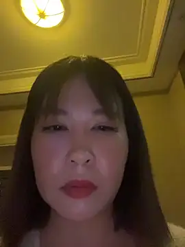 cat_ss55