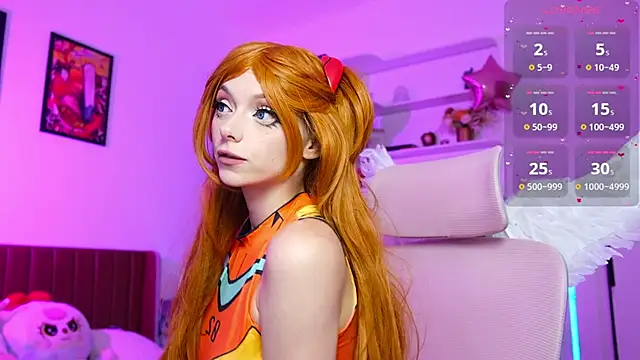 HolliWould_