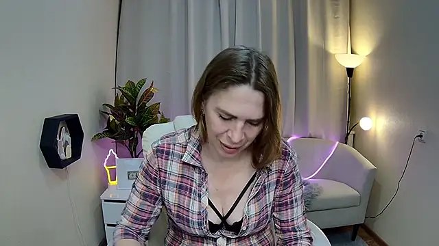 TessaDaybreak