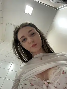 Ttixmila