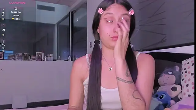Princess_tina