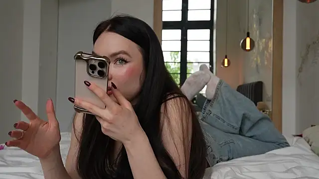 ibiddi