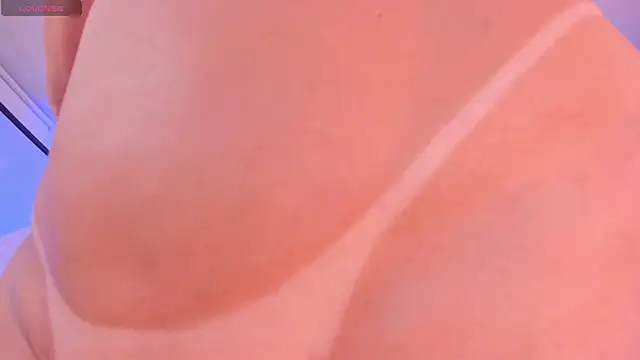 KylaMorrison