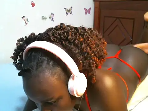pinkeie_