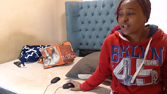 EbonyEssence