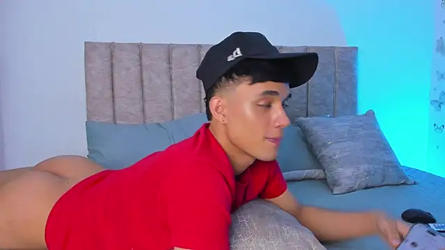 Michael_Jordan_zz webcam