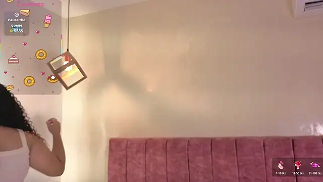 LOU_22_ webcam