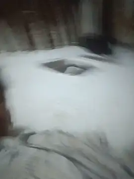Mona_ji32 webcam