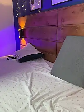 mahia_queen webcam