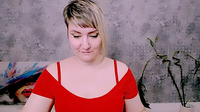Djullia webcam