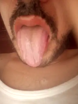 abdealrh