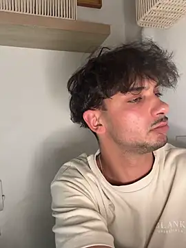 Gipsyboysteve live sex cam