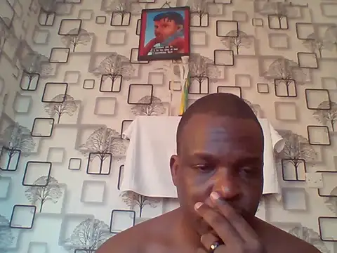 Chumba_001