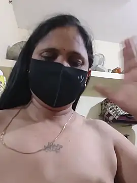 Neha8923