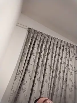 mrmav6969