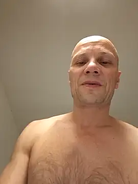 wedge75 webcam