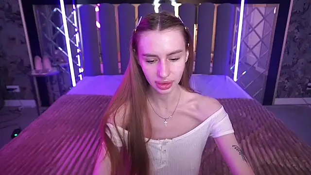 Snow_WhiteeeX webcam