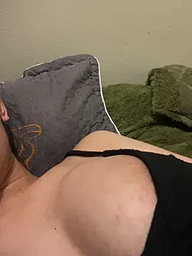 t6mh webcam