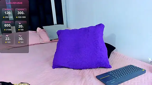 elian_7 webcam