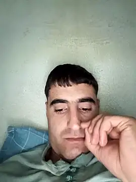 Othma1234 webcam