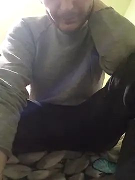 Mariofls webcam