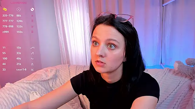 lisa_life webcam