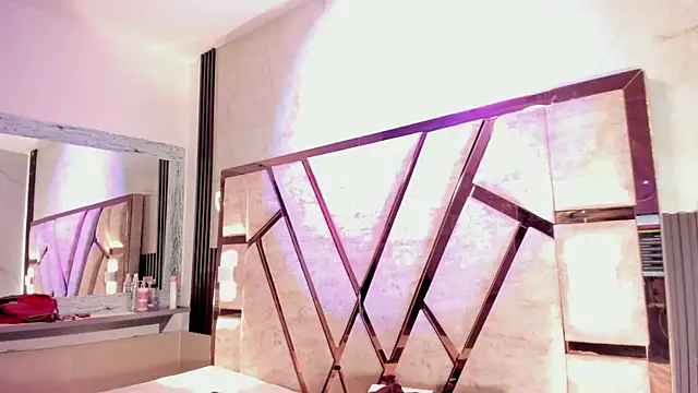 anny_run69 webcam