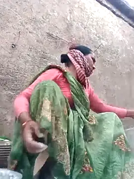 Muskan44s