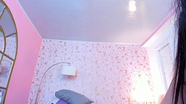 taylor_bennet