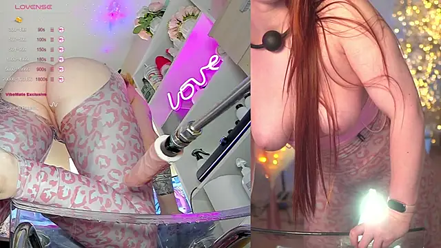 Ur_lil_bb